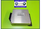 MERCEDES W210 E200 MOTOR BEYNİ 0285457832 0285454432 0265451232 0245455732 0235458332 0261206570 0261206457 0261206307 0261204914 0261204915 A0285457832 A0285454432 A0265451232 A0245455732 A0235458332